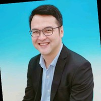 Chen Leong Yap