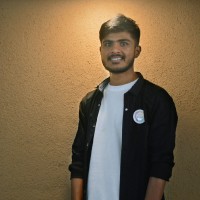 Saurabh Nale