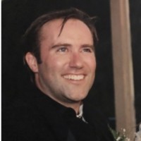 Peter Cleary