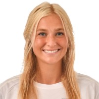 Cameron Koster