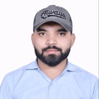 Manish Kumar