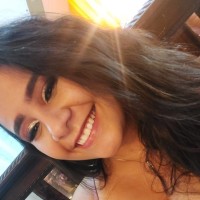 Kemilly Silva