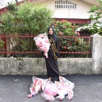 Nur Hidayah