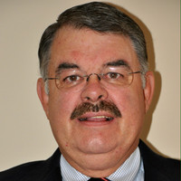 Barry Drugg