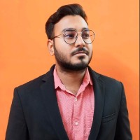 Rajeev Ranjan