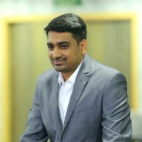 Thirumaran Mathivanan