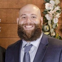 Matthew Rosen