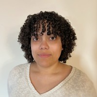 Venus Velazquez