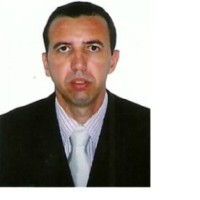 Adriano Jose da Silva