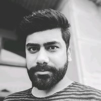 Siba Prasad Mishra
