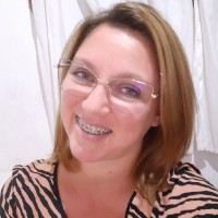 Robertielly Almeida