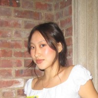 Jessica Huang