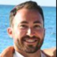 Drew Payton, Mba