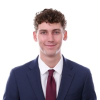 Matthew Neville