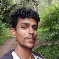 Thalai ...