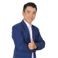 VĂN THẾ WEB