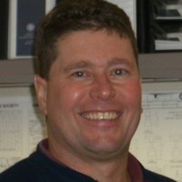 John Lange
