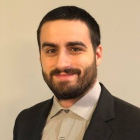 Alex Borenstein