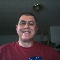 Steve Napier