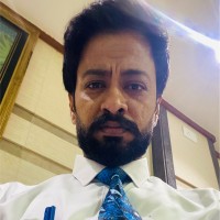 Rahul Lil