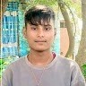 Akul Sagar