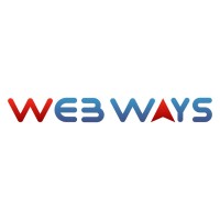 Web Ways Techno Solutions
