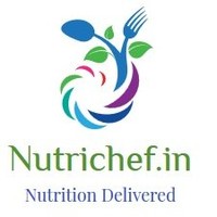 Nutri Chef