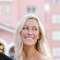 Sarah R.