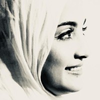 Weam Hijazi
