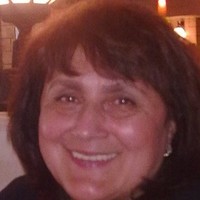 Olga Balenkova