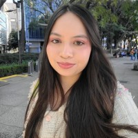 Marcela Reyes