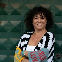 Nirit Rozen