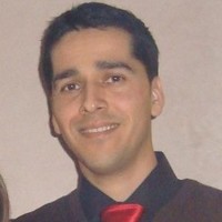 Jerónimo Alberto Valdez Almeida