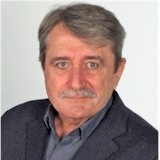Michał Rogalski