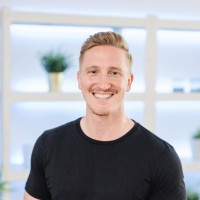 Marko Horngacher