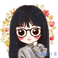 徐亚娟