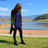 Liranje botha