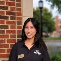 Allison Chung