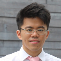 Hendra Susanto