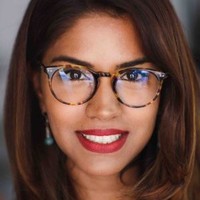 Veena Sidhu