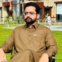 Abdul Rehman Sadiq