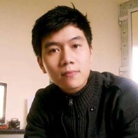 Trần Ngọc Quyền