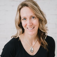 Mindy Adams