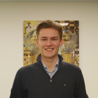 Sem Kuipers