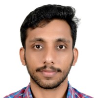 Arun Nath K N