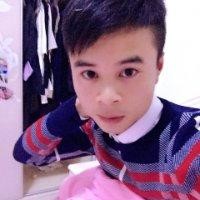 彭国成