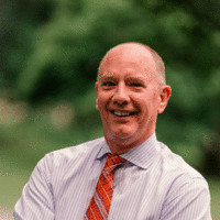 Randy Martin