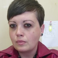 Silvia Turrina