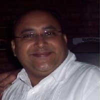 Gerardo Chairez