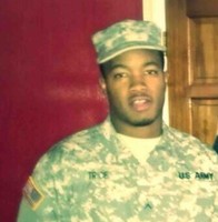 Christopher Trice